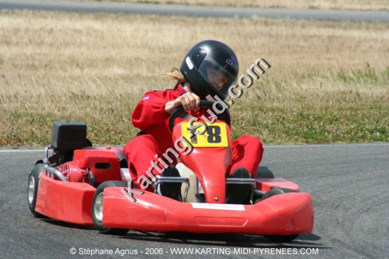 CFuniversitaire-10062006 255.jpg